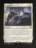 MTG Final Fantasy From Father to Son 0020 NM Rare