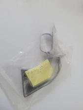 Fie E15, Trigger Guard w/ spring & pin, Gold in Color, oem,71125-os