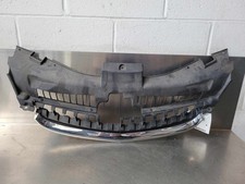 Grille Chevy Captiva 12 13 14 15