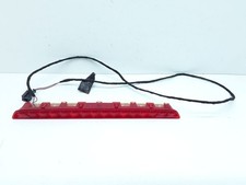 Mercedes-Benz CLS C219 2009 Dritte Bremsleuchte234 A2198200156 LGI104630