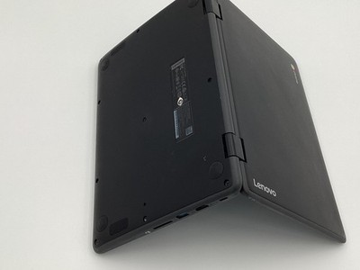 Lenovo 300e Chromebook 81H0 (11.6
