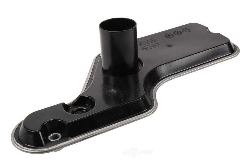 Kit de filtro de transmisión Foto 2 de 2