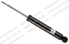 Bilstein 19-170206 B4 Gasdruckstoßdämpfer hinten