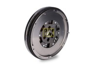 Schaeffler Luk Schwungrad 415 0330 10