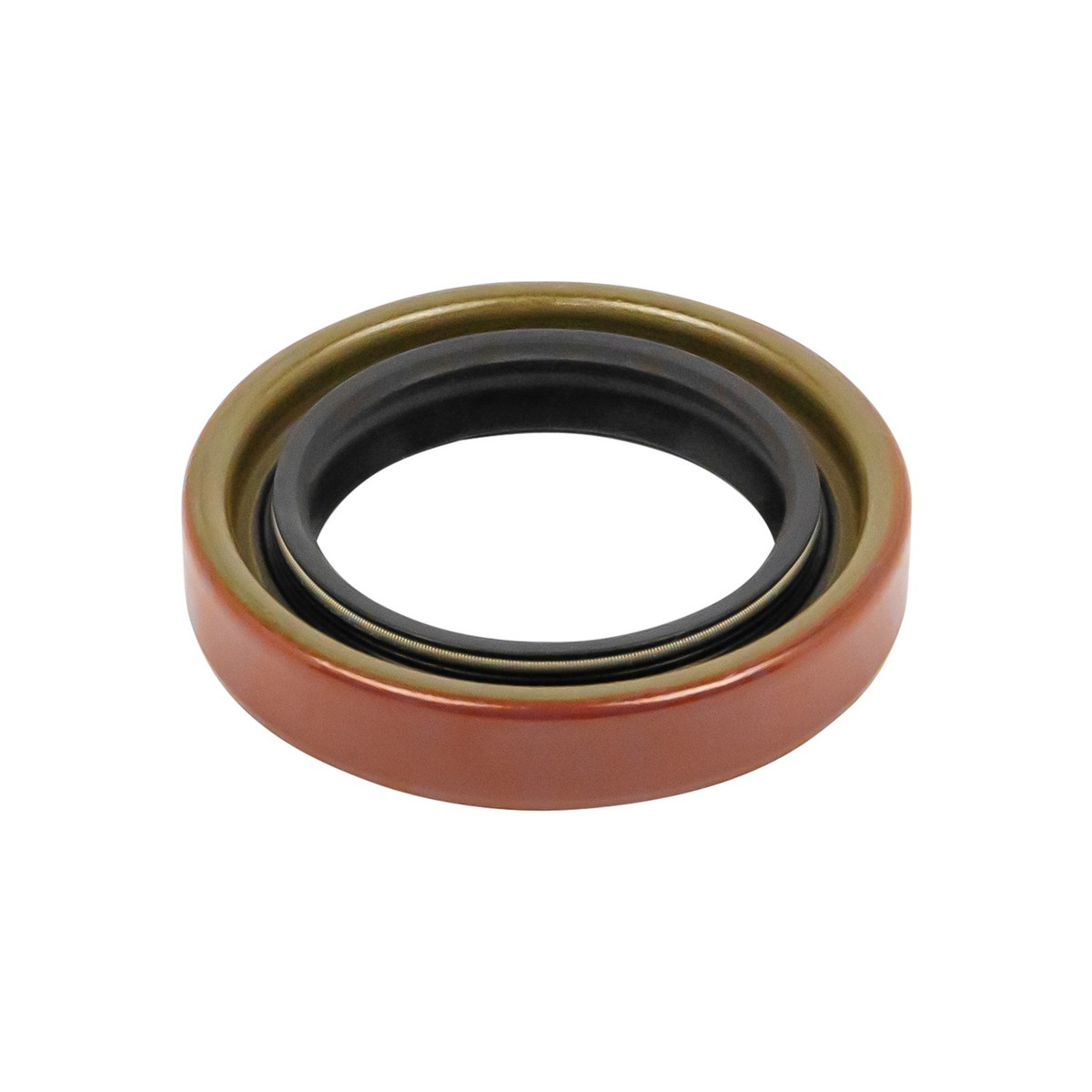 USA Standard Transfer Case NP208 & NP241C Front Output Seal | eBay