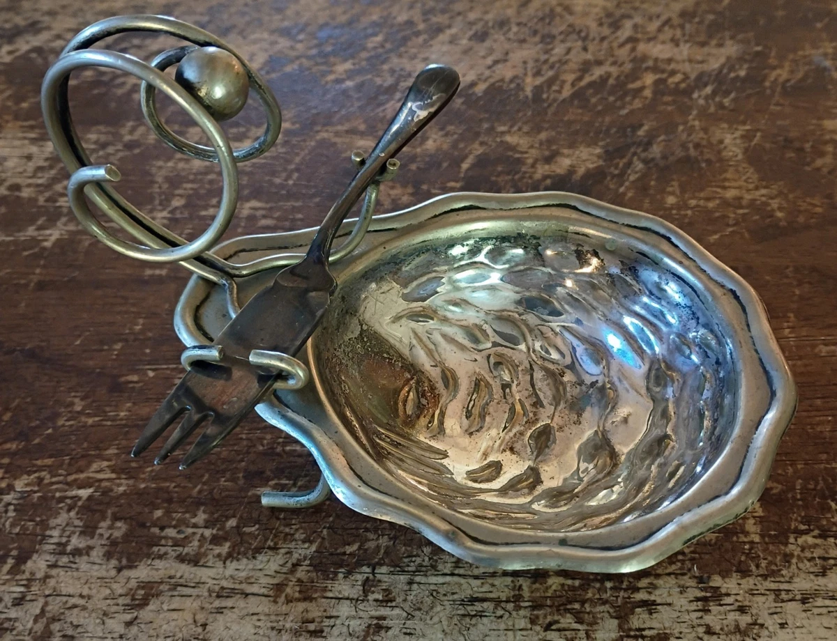 25+ Mappin & Webb Victorian Silver Antiques for sale | Updated Oct