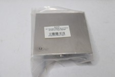 Signage Adapter 60 Degree Fits All 20mm Dia. Barriers Large Signage B2025