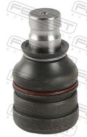 Febest 0420-D21 Trag-/FüHrungsgelenk Vorne Unten FüR Mitsubishi