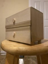 10 x 5 Custom Made Wooden Shelf