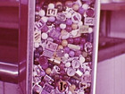 16mm Film - Charles Cahill - Guidance...Does Color Really Make A Difference? — photo 8