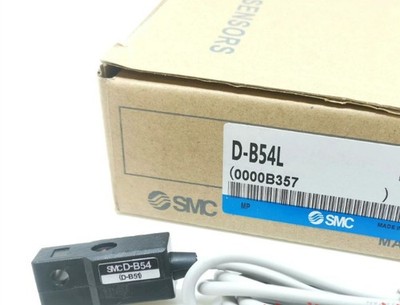 1PC NEW SMC magnet switch D-B54L  #pq