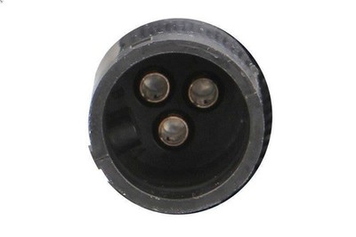 Reparatursatz, Bremssattel MERITOR MCK1504