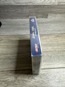 Star Trek 25th Anniversary NES Authentic  Complete CIB