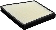 Filtre d'habitacle Chevrolet NUBIRA