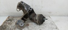 Support moteur Audi 90