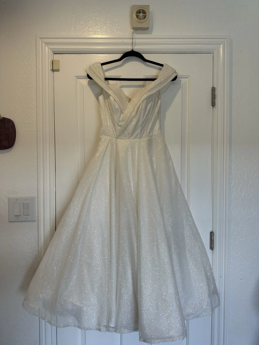 Cinderella Gown In Wedding Dresses for sale | eBay