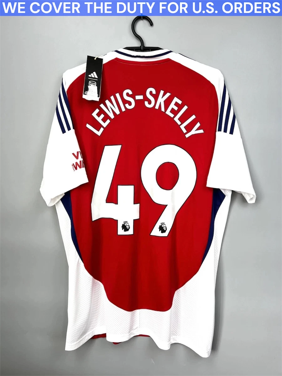 Preços baixos em Robin Van persie Arsenal Futebol Clube