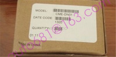 1Pc Delta Converter Communication Board New CME-DN01 ph