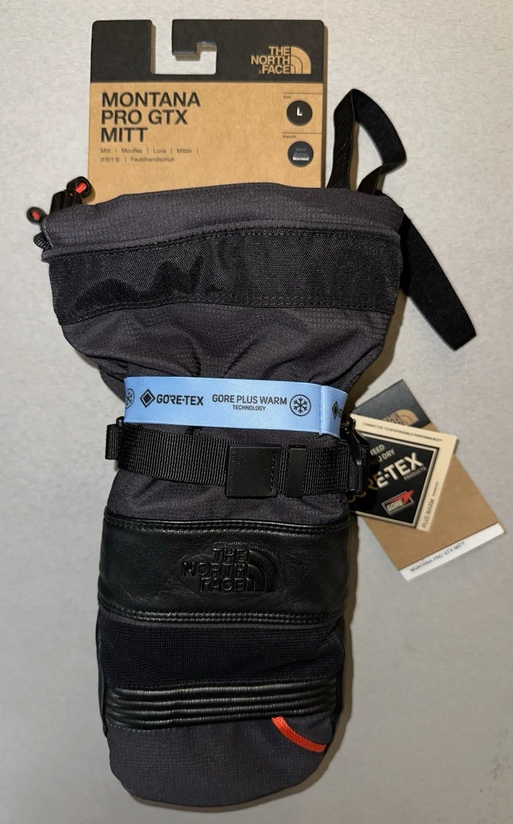 north face montana gloves products for sale | eBay