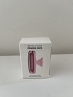 Revolution Beauty Powder Pops Silicone Case & Pop Grip fits Powder Pops Powder — photo 1