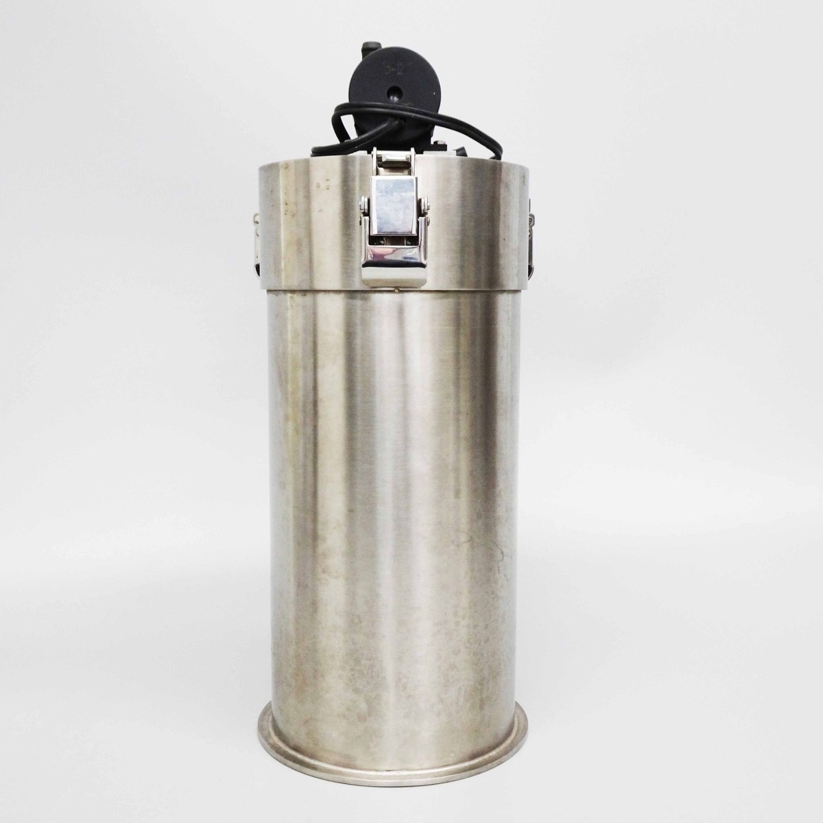 ADA Super Jet Filter ES-300 AQUA DESIGN AMANO Nature Aquarium