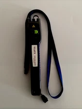 VIAVI FFL-105 VISUAL FAULT LOCATOR- New (missing Box)