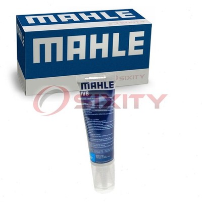 MAHLE Engine Oil Pan Gasket for 1988-2023 Ford Bronco C-Max Cl Club E-350 rm