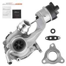 Turbo Opel INSIGNIA
