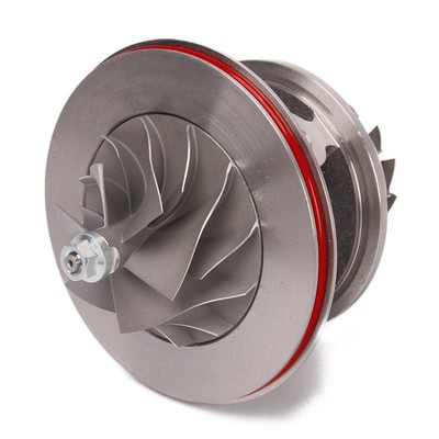 Kinugawa Turbo Cartridge T518Z TD05H-18G Oil-Cooled Performance Thrust Bearing