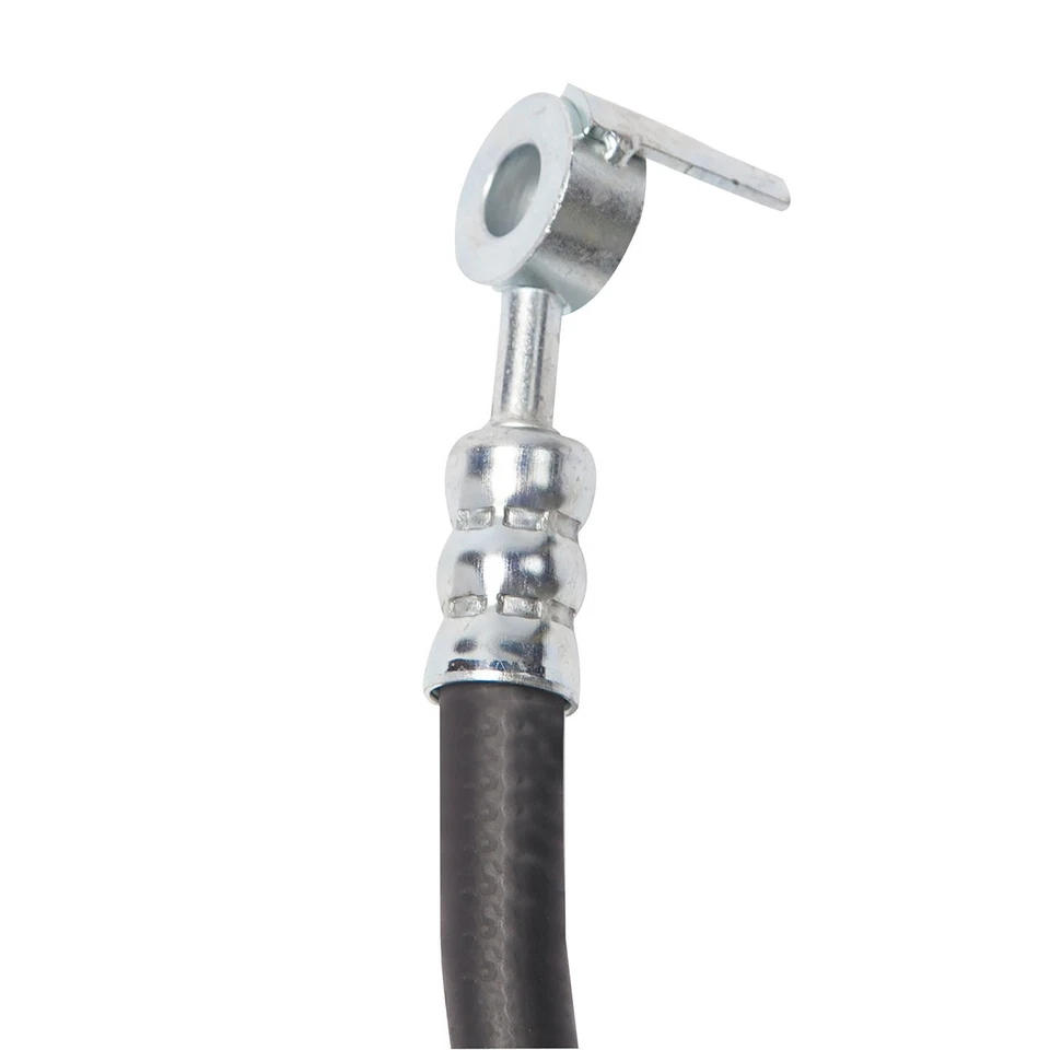 Banjo Edelmann 92233 14 mm X 14 mm para Ford Lincoln Edge MKX 07-10 Foto 2 de 4