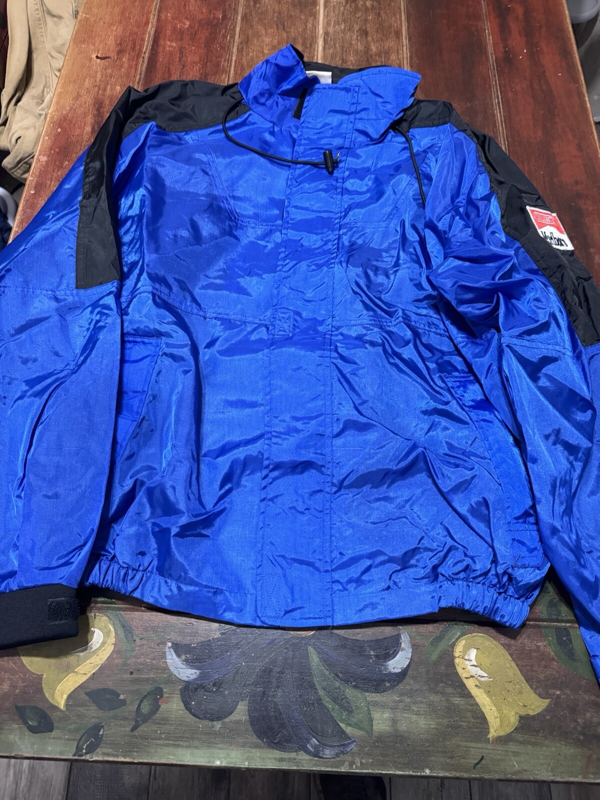 Picture 1 of 10