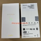 Unlocked Sony Xperia 1 III (5G) 256GB/512GB 12GB RAM DualSIM Android MobilePhone