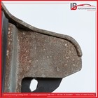 Bild 7 von 7