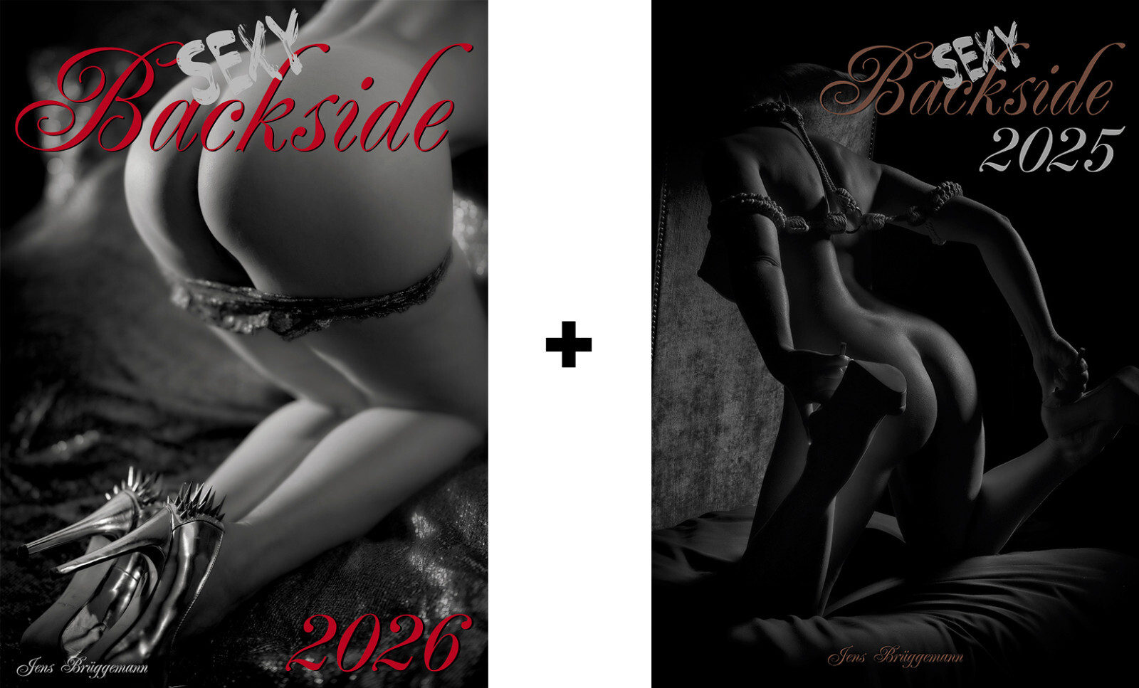 Bild 1 von 9