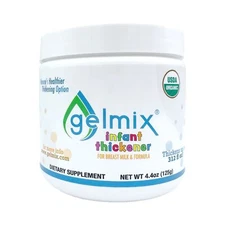 Gelmix Infant Thickener (CS/12)