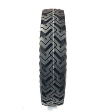 New Tire Mud Snow 12 Ply 7.50 16 Traction 7.50x16