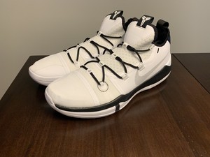 nike kobe ad tb promo