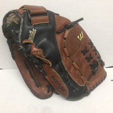 Baseball Glove Mizuno MFR 1253 12.5 Inches R.H.T