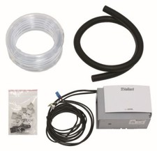 Vaillant Kondenswasserpumpe ecoLEVEL mit 0,5 l Tankvolumen