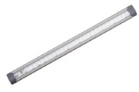 Hi Lite Led Lichtleiste Unterbauleuchte Olbia 30Cm Touch Dim 3W Eek:D (Spek A-G)