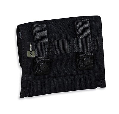 Thumbnail - Tasmanian Tiger Mil Pouch Utility Schwarz