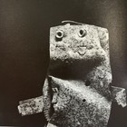 Foto 1 di 14
