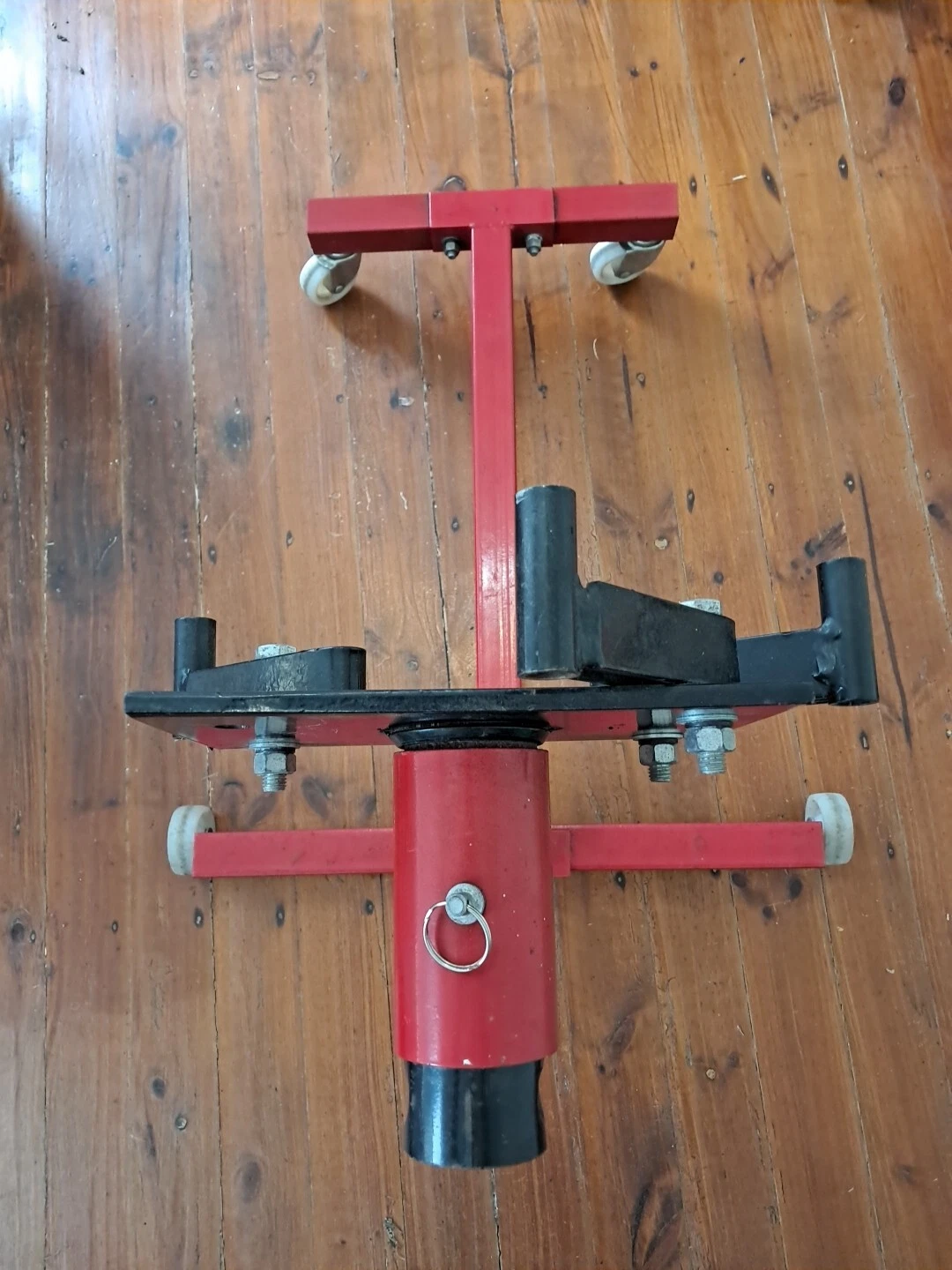 Picture 1 of 5
