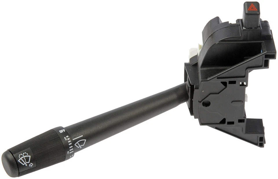 INTERRUPTOR MULTIFUNCIÓN APTO PARA 89-94 RANGER BRONCO II NAVAJO 94 B2300 B3000 B4000 Foto 4 de 4