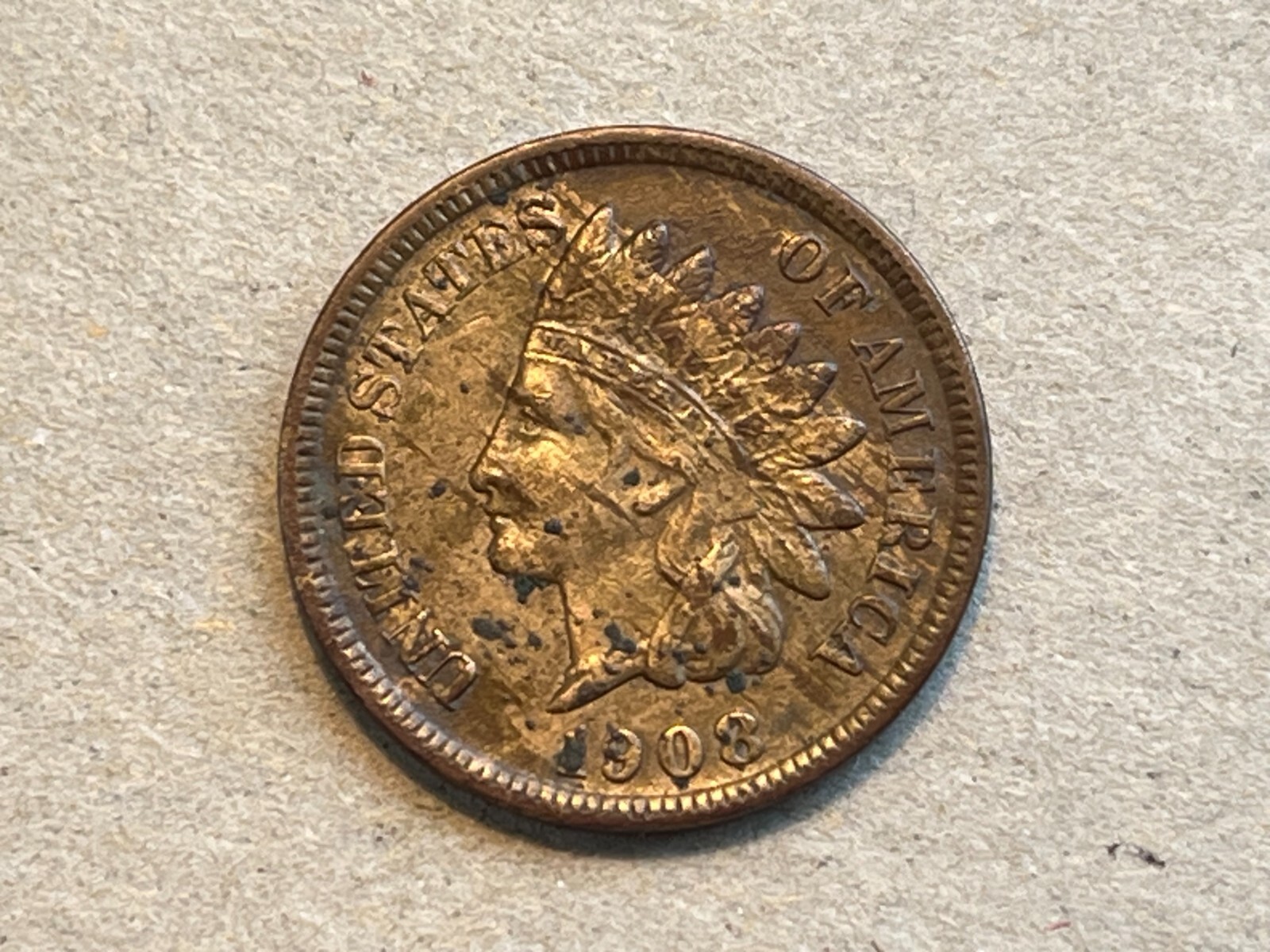 Picture 1 of 6