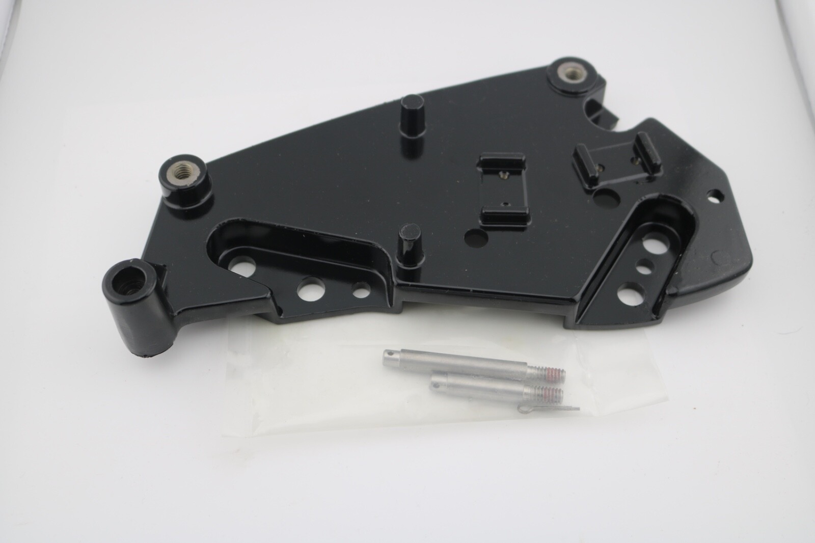 OEM Mercury Quicksilver Shift Plate Kit 807962A15 for sale online 