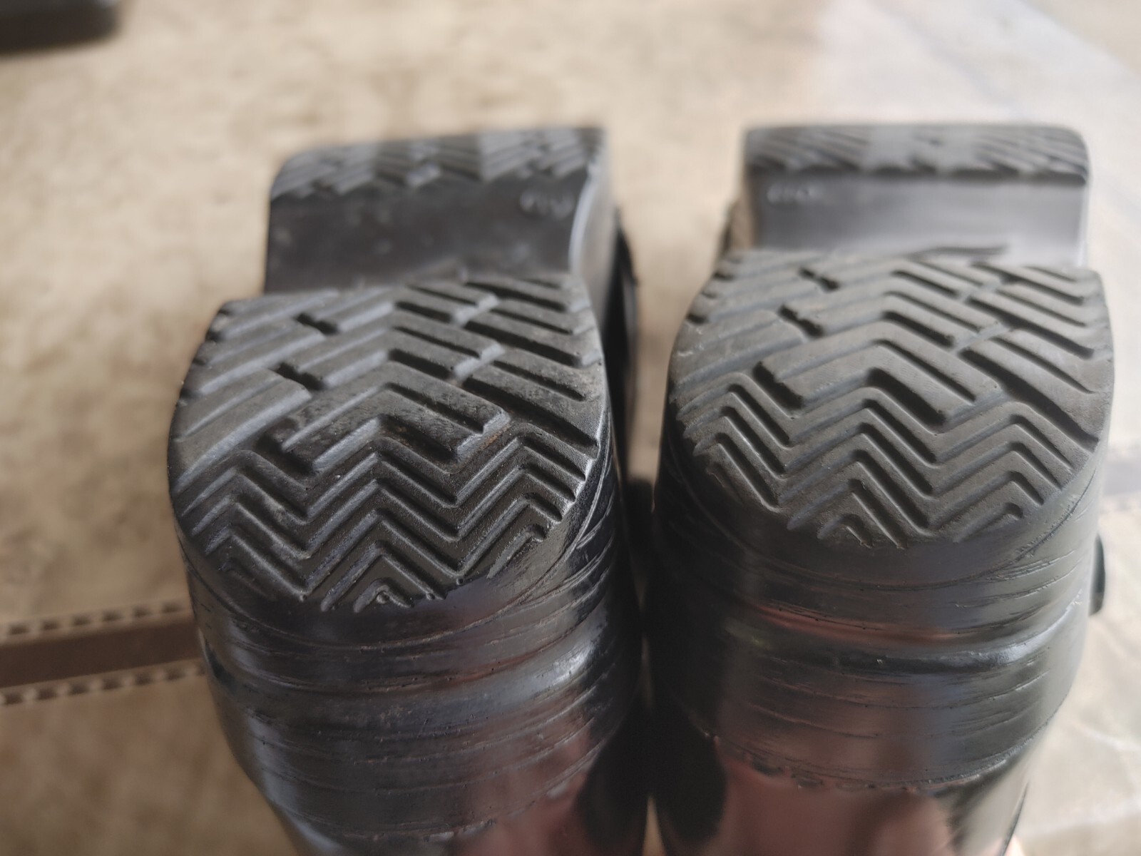 dansko maria black 39