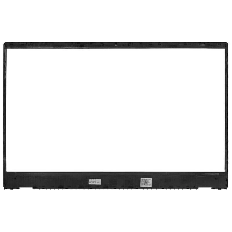 for Asus ZenBook 13 UX325 U3700 LCD Back Cover/Bezel/Palmrest/Bottom Case/Hinges - Image 4 of 4