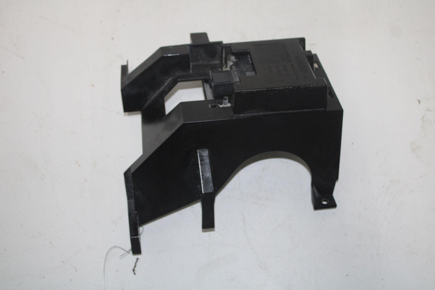 Camera/projector BENTLEY 18