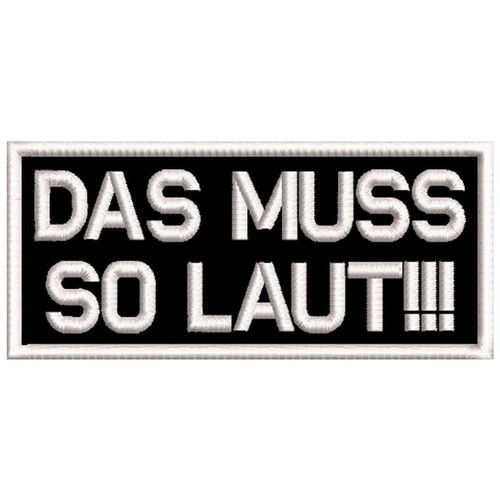 Was Ch Bn?... En Lauch Mt Bauch : R/deutschememes - Foto 11